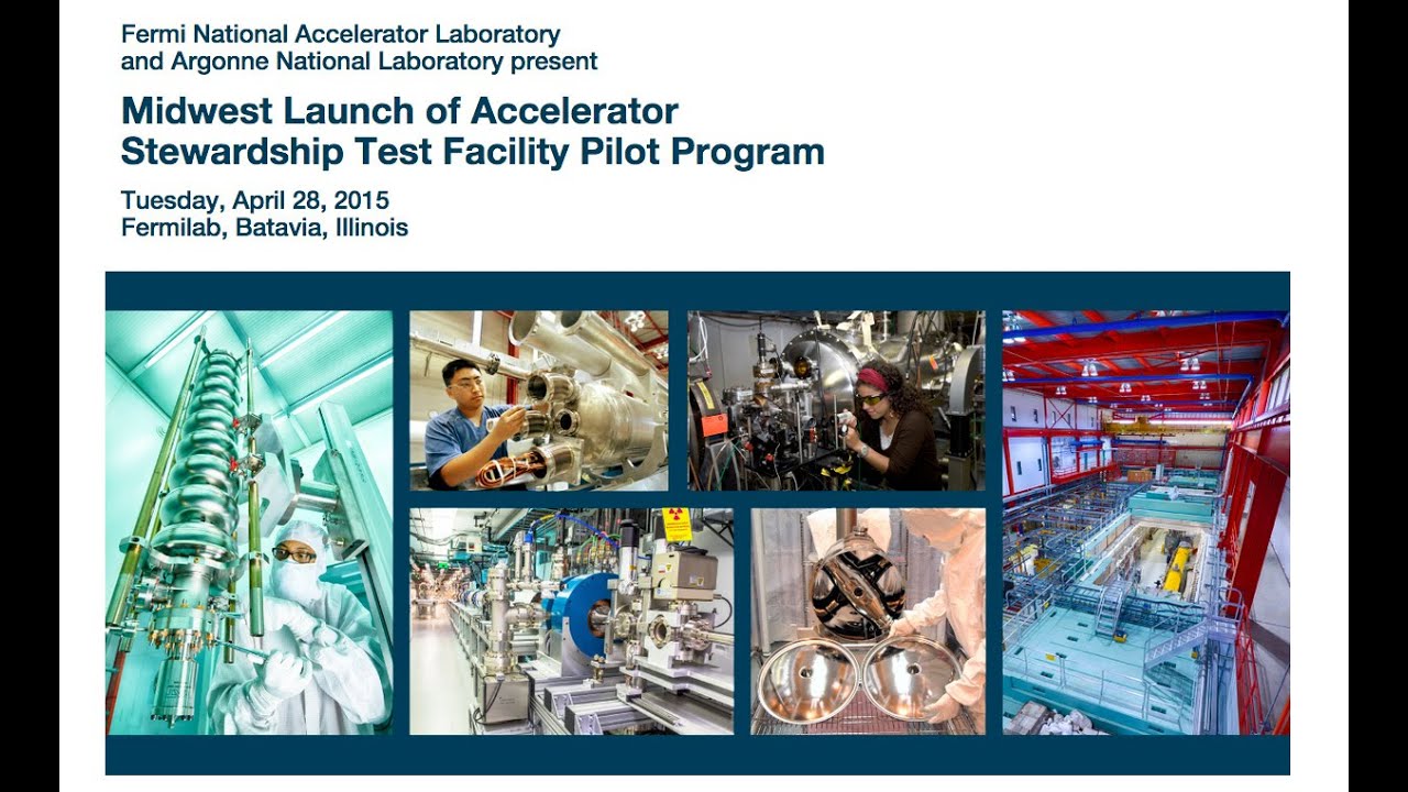 Particle Accelerators: Current and Future Applications