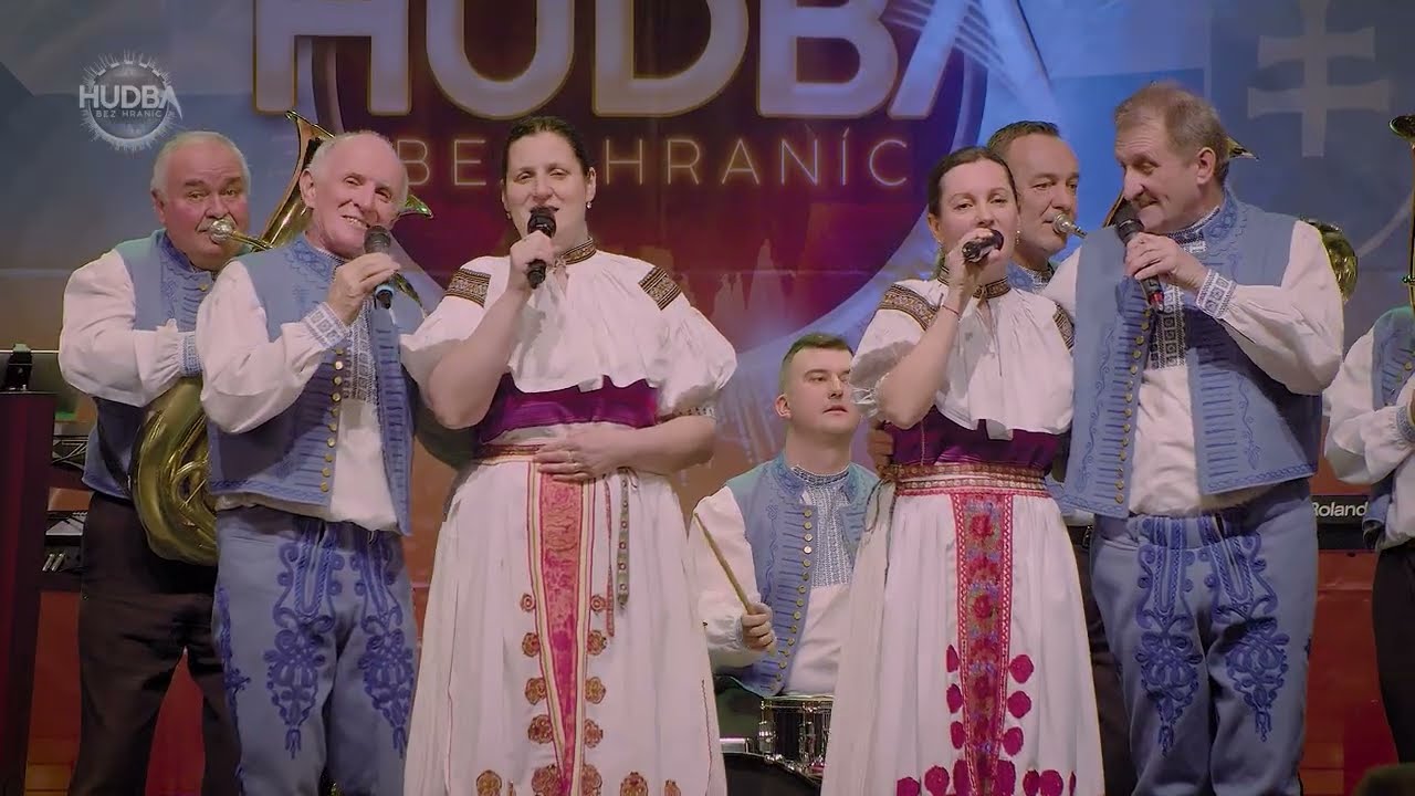 Lieskované: Tam u Trnavy (HBH-11)