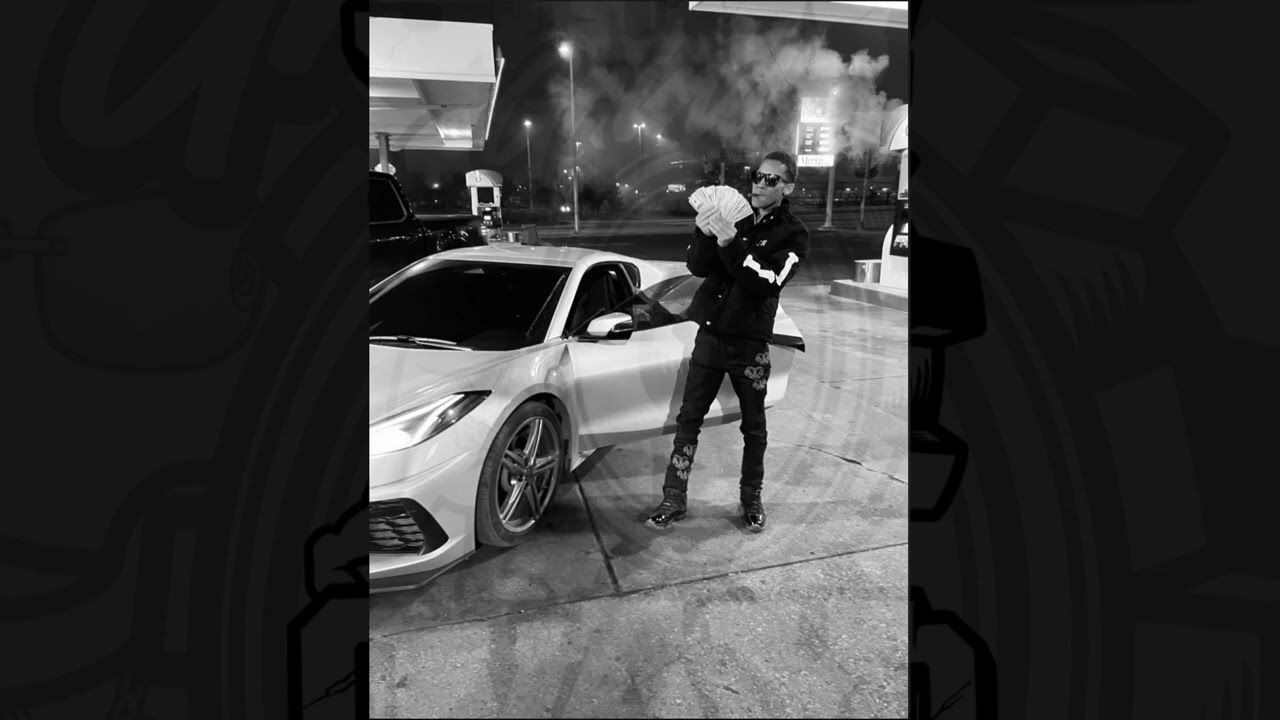 [FREE] YBN LIL BRO X THE BIG HOMIE TYPE BEAT 