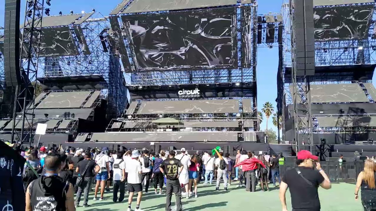 @Insomniac @ShantiClasing 