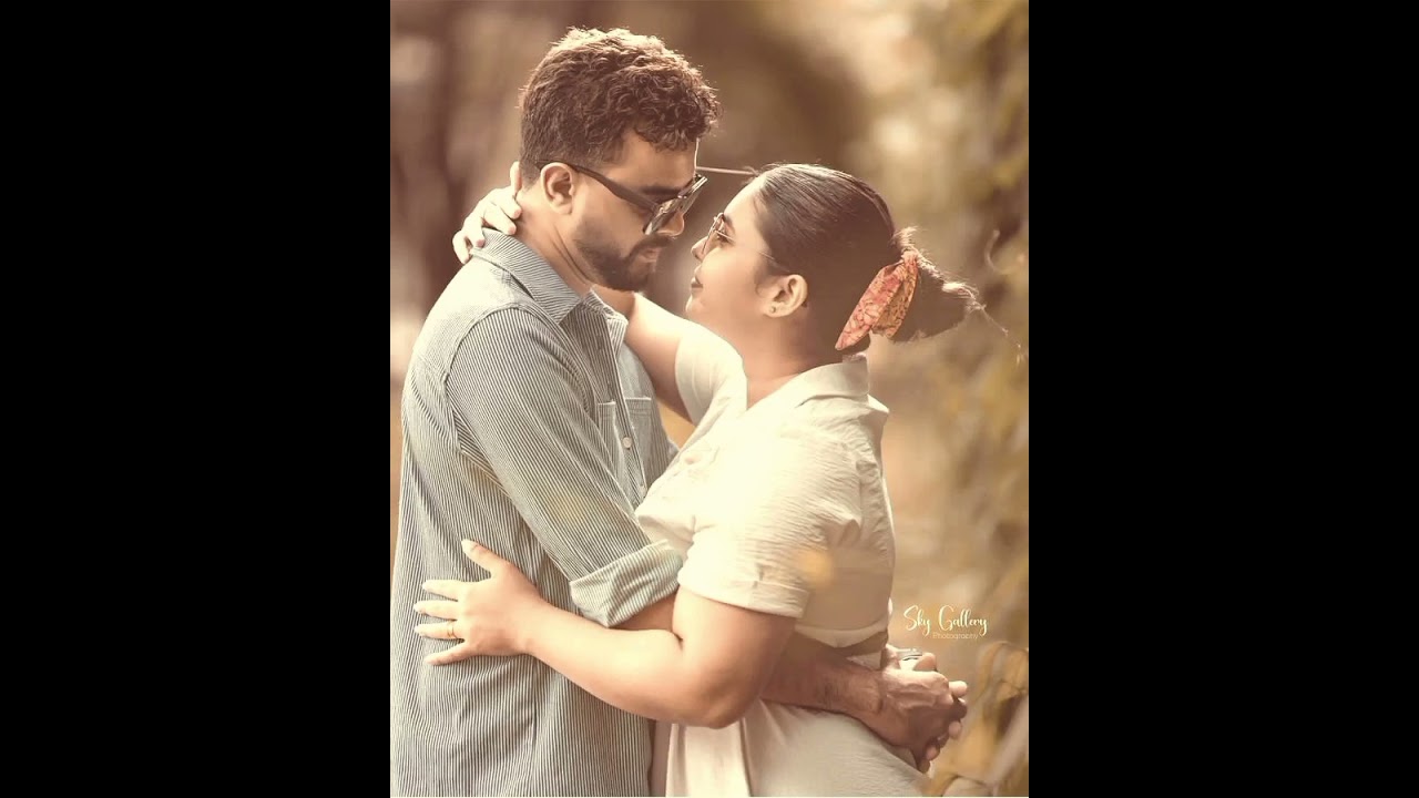 Shalini and Harsha#shalinifernando#harshaudakanda#lokki#tvderana#viral#short
