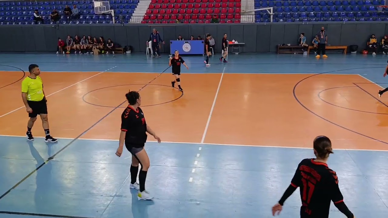 17 Şubat 2026