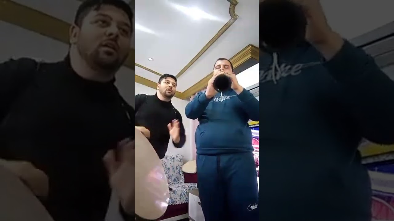 Arslan Kardeşler Çiftetellisi