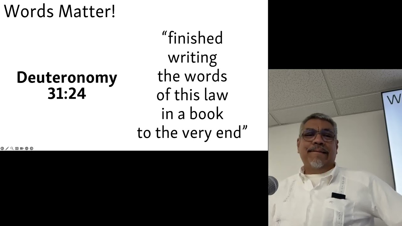 Take This Book