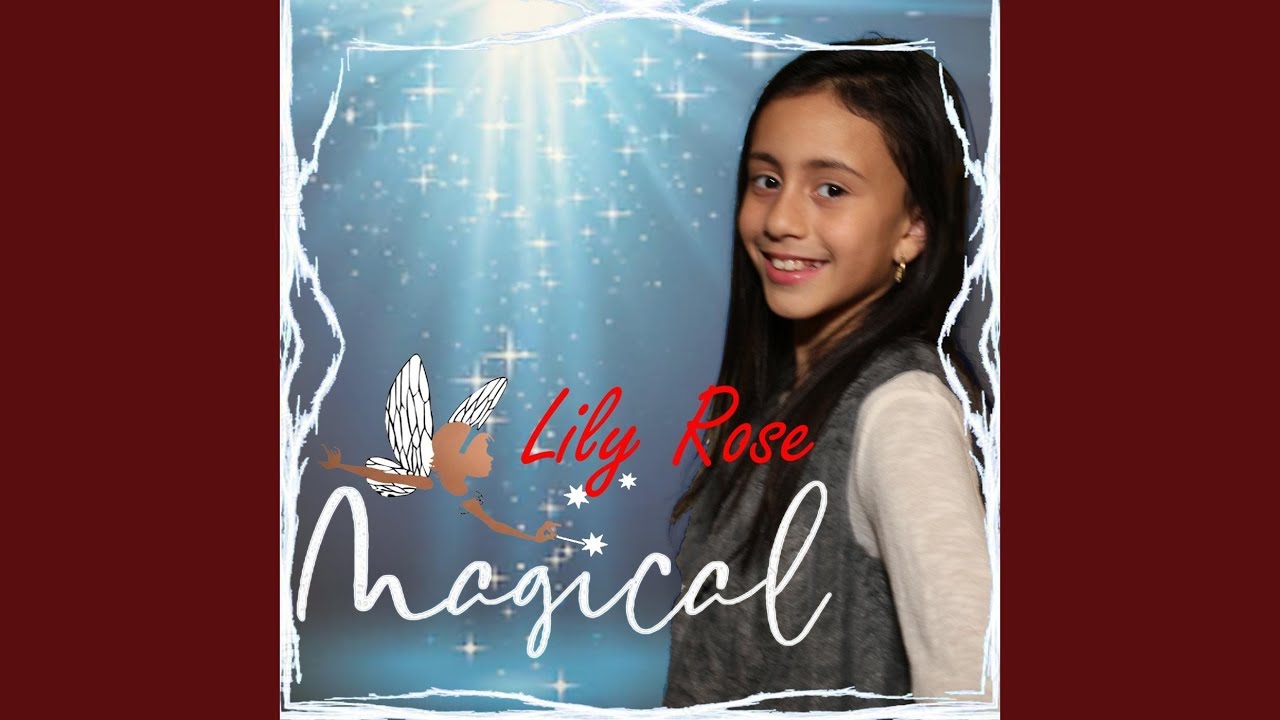Magical