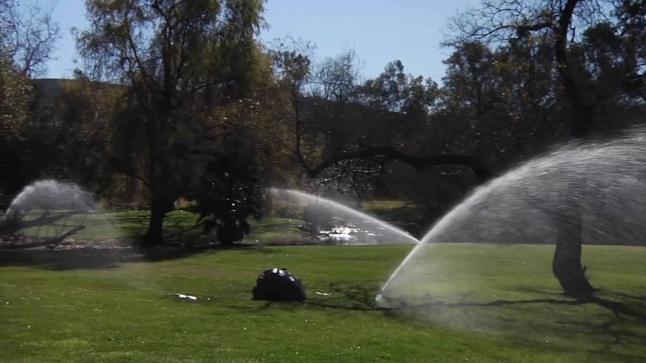 Hunter PGP Ultra and I 20 Rotor Nozzles Product Guide