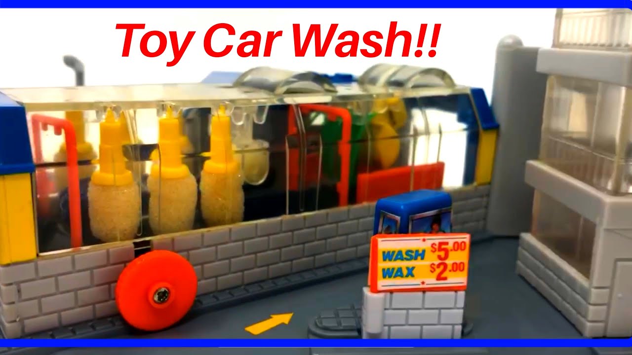I Built The Most Satisfying Toy Ever Made!!