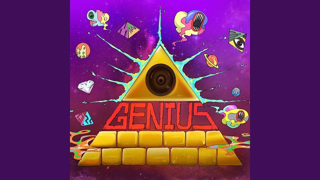Genius