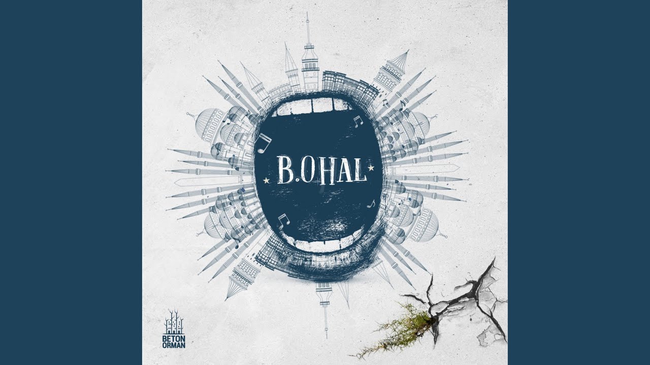 Pranga (feat. Genjah & Afel)