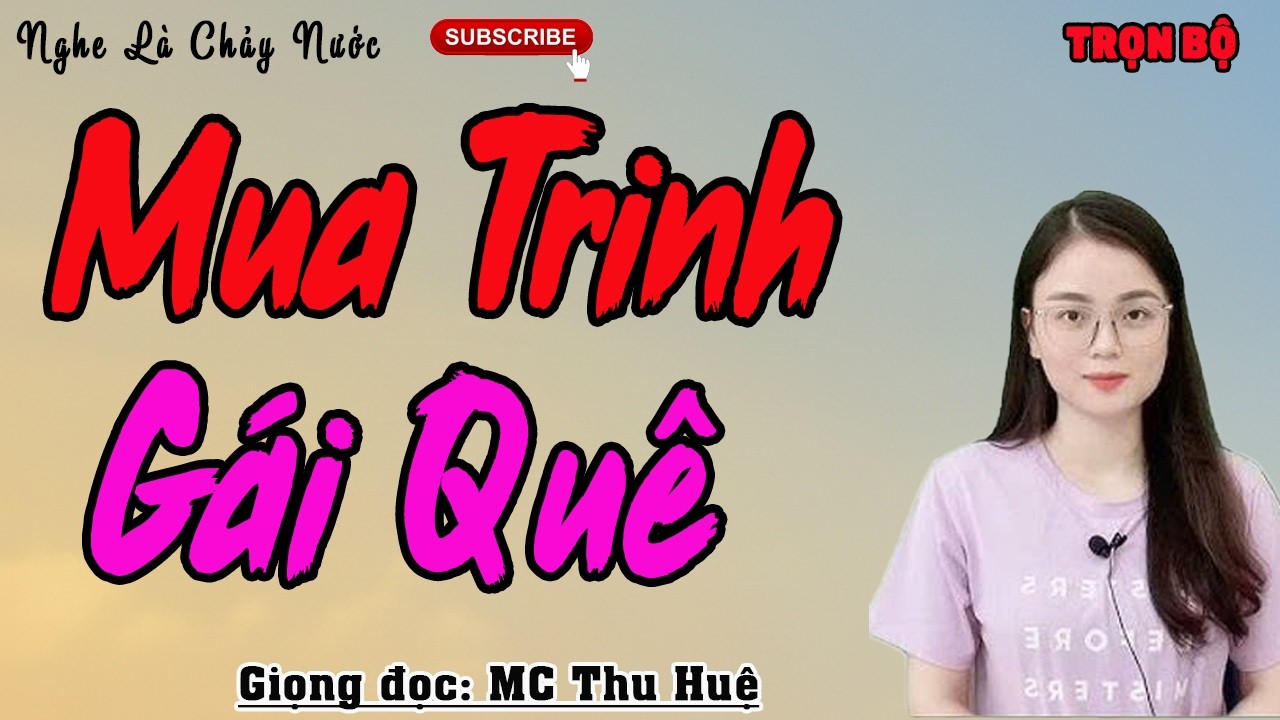 Truyện ngôn tình đặc sắc 2026: 