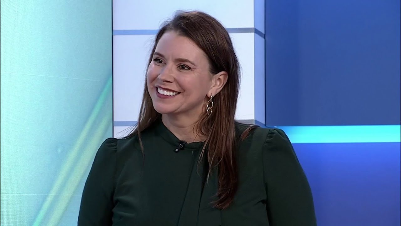 Breaking Down Investing in the Future for Women with the Conner Group