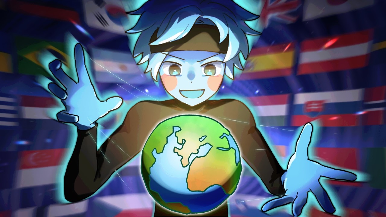 Gané $40.000 Un Evento De MrBeast
