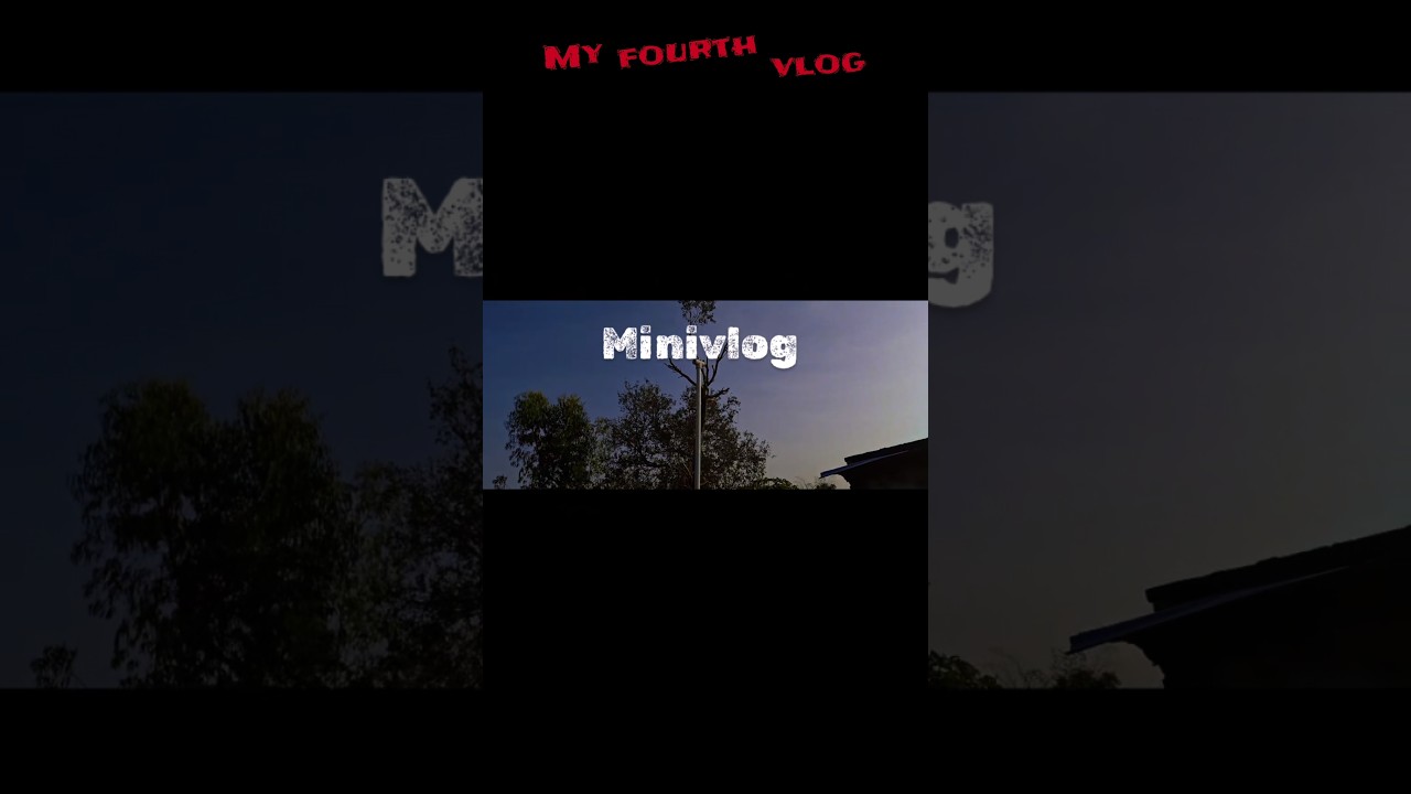 my digital scrapbook ideas