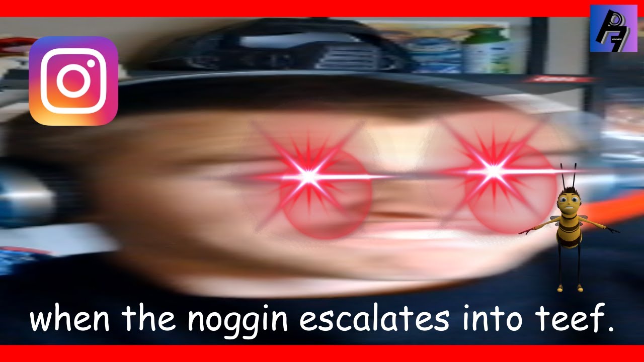 Настоящие уморительные ролики!