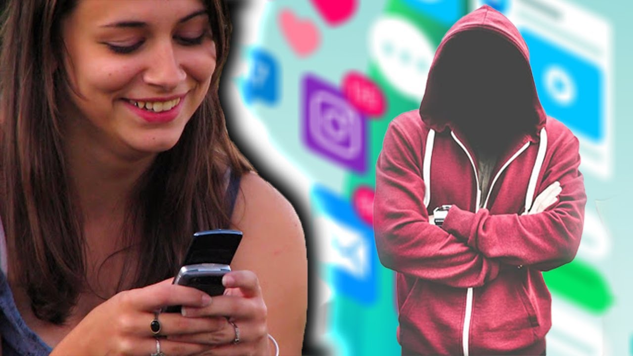 Jacaylkii Social media ee isu badalay lama filaanka
