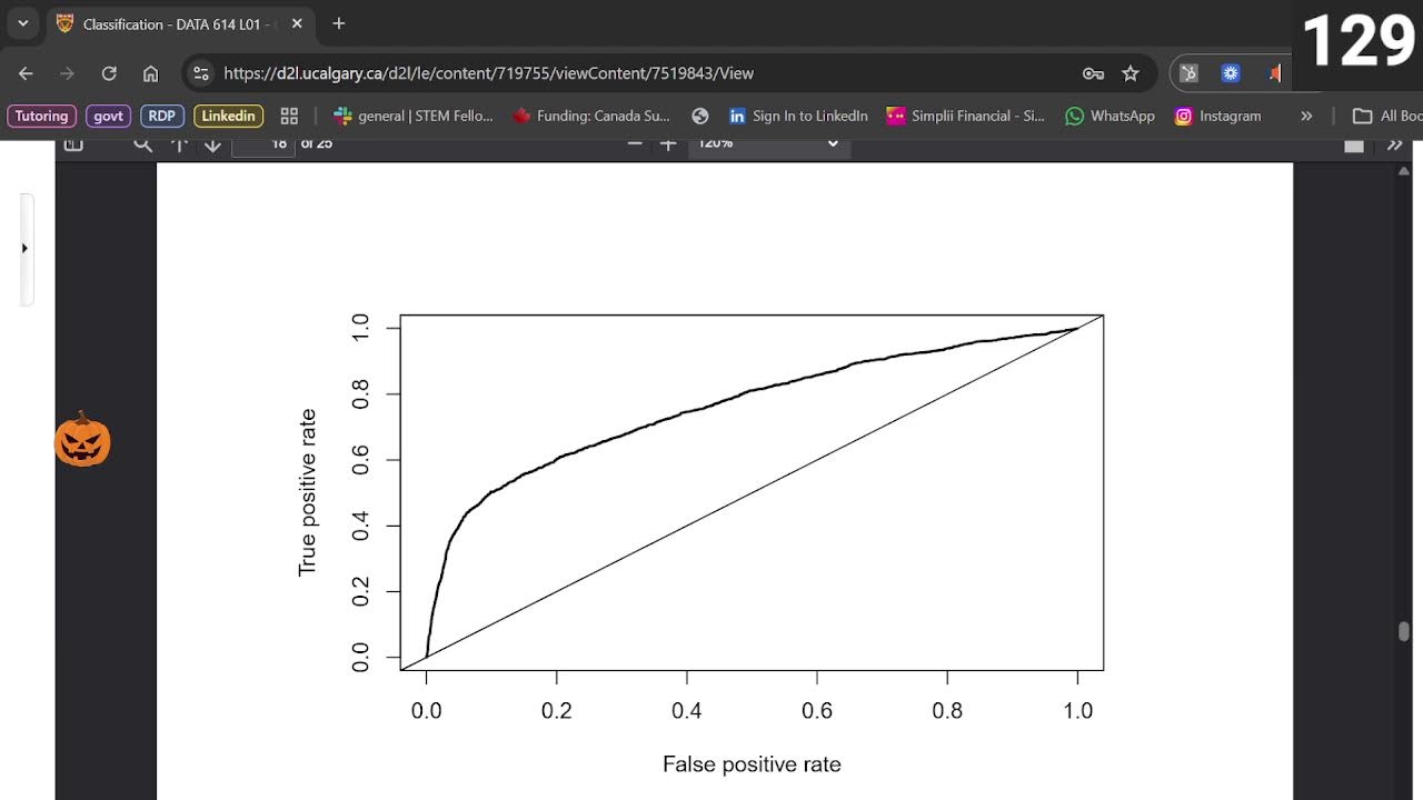 Data 614 R quiz 1, study