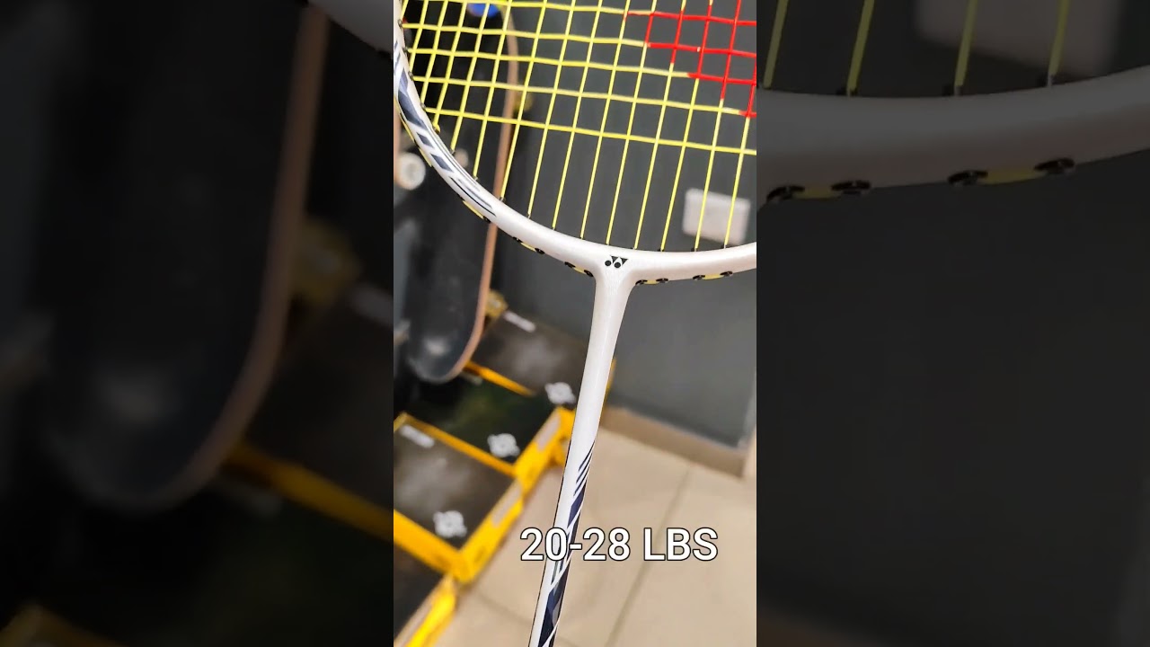 YONEX ASTROX 99 Play 🏸🔥🤯❤😍✅ #badminton #shorts