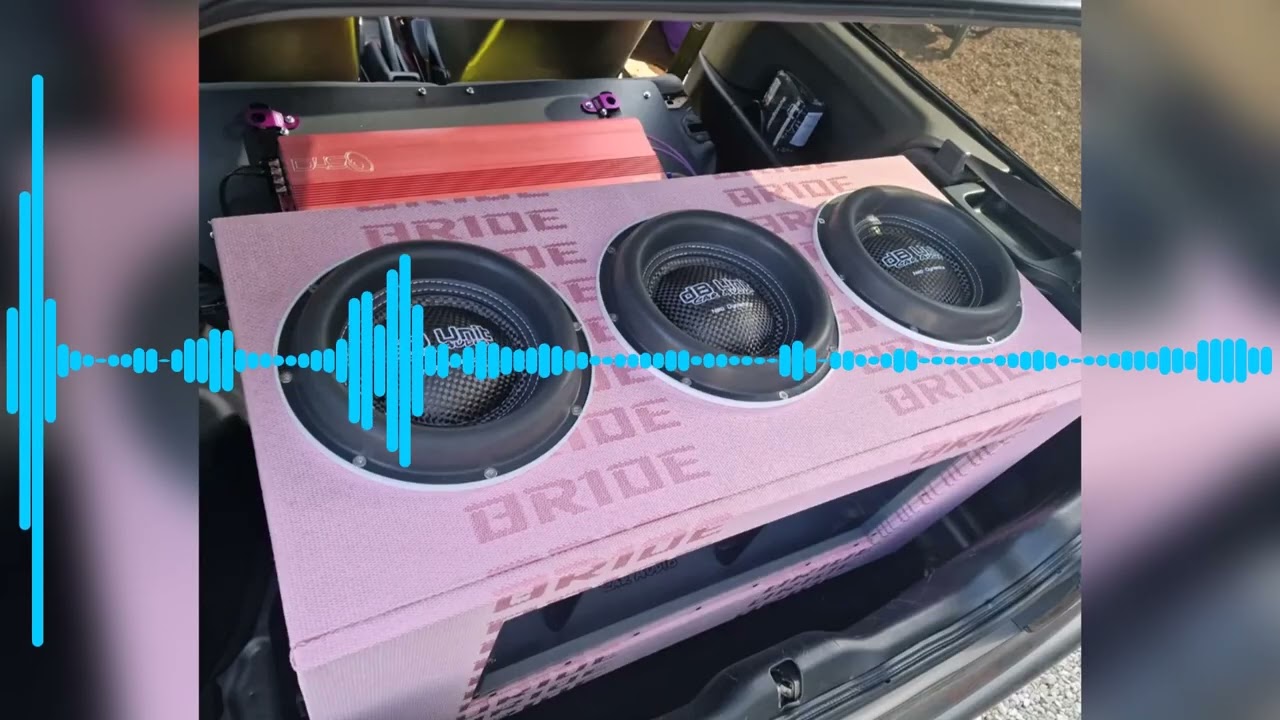 (28-37Hz) Gorilla Zoe - Real Mother**** (feat. Boyz N da Hood) (Rebassed by Oof Gameplay)