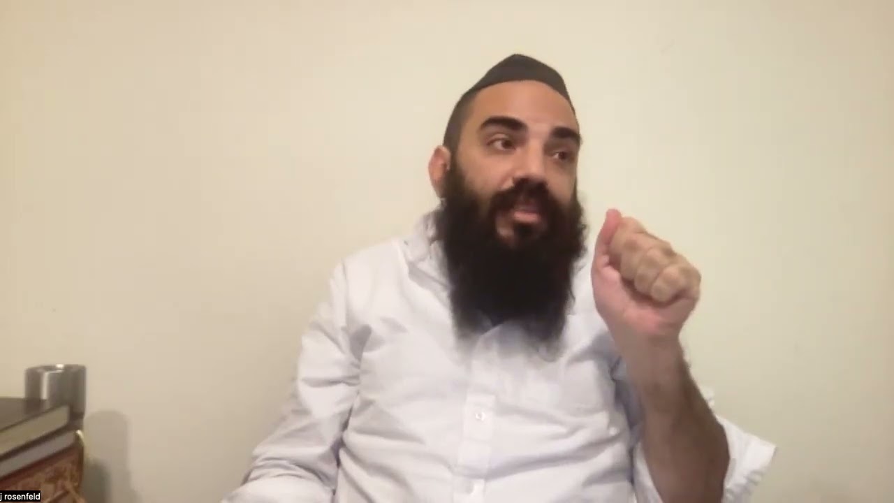 Rav Kook on Adon Olam 1: Infinite Possibility