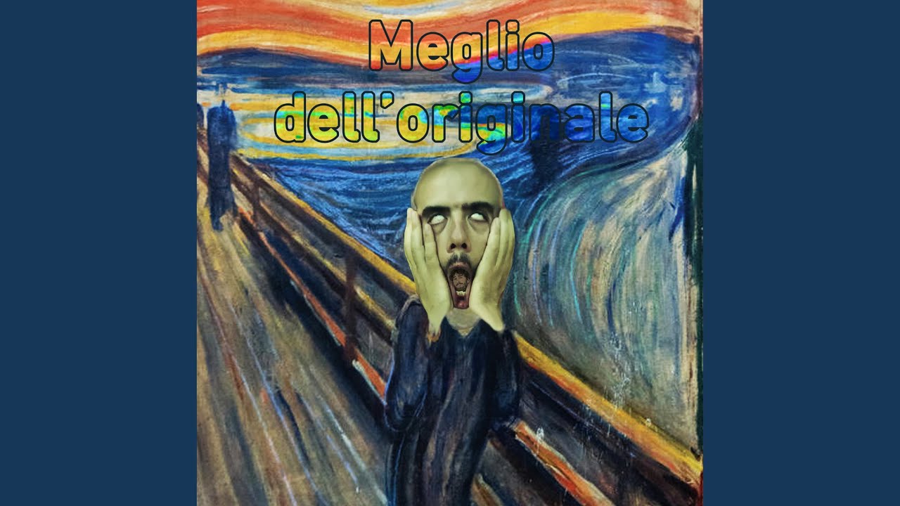 Da 0 a 100