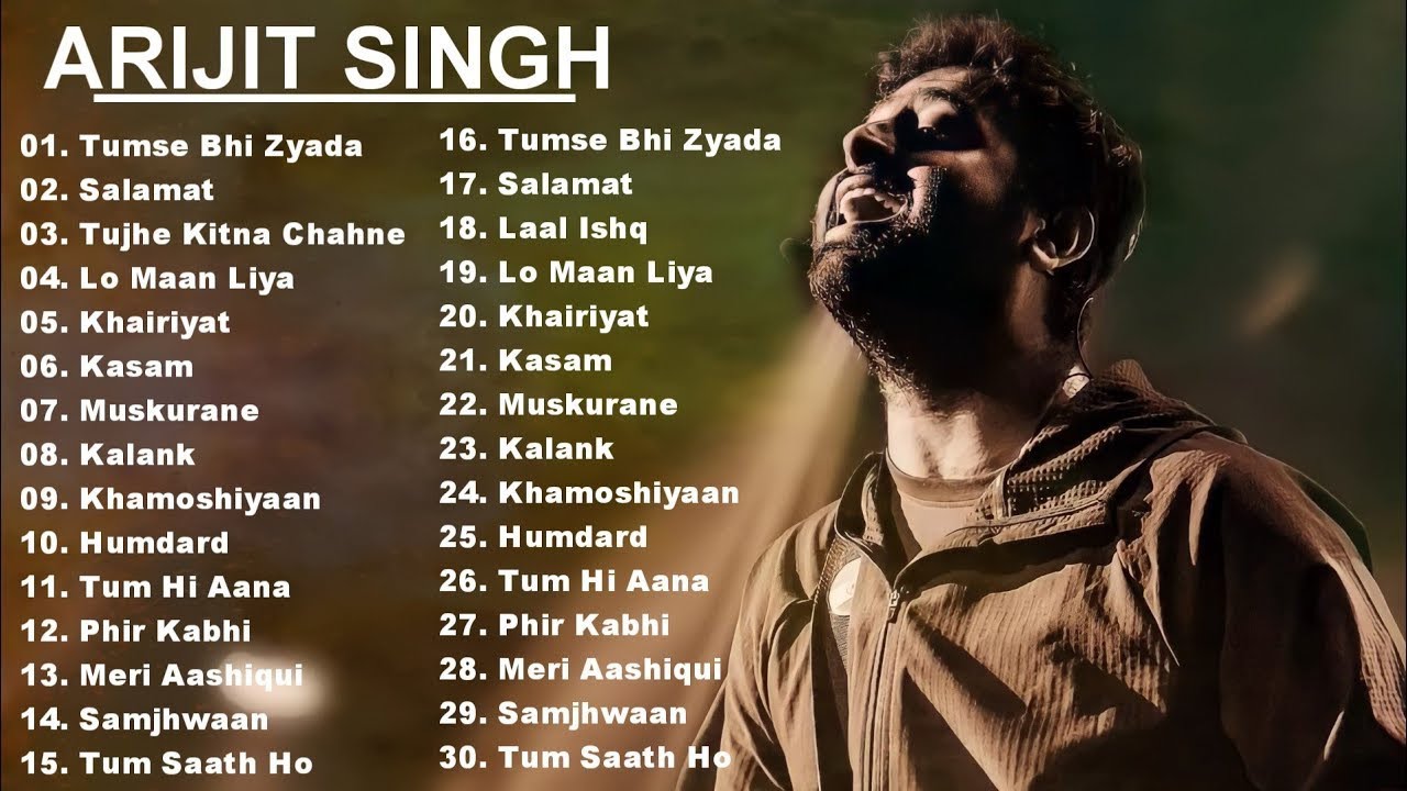 Reverb & Slowed Top best songs❤🎵#arijitsingh #song #reverbsong #music #breakup #lofi #mashup #remix 