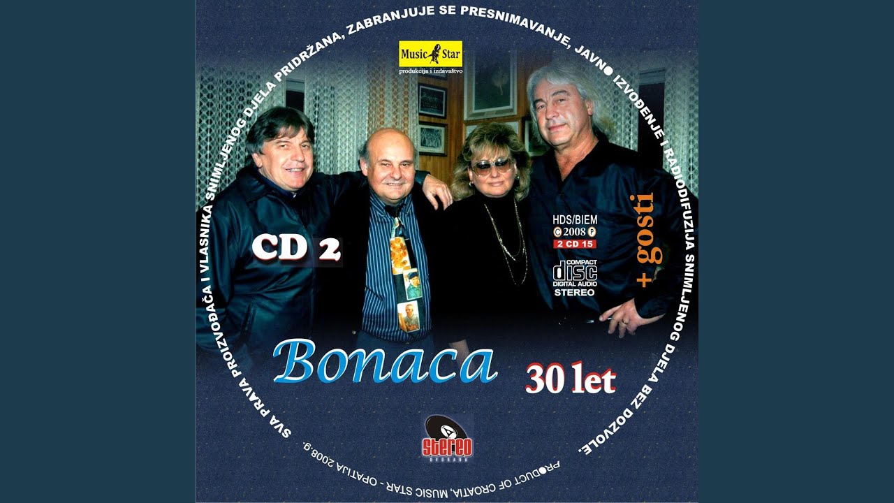 Suvenir (feat. Lidija Percan)