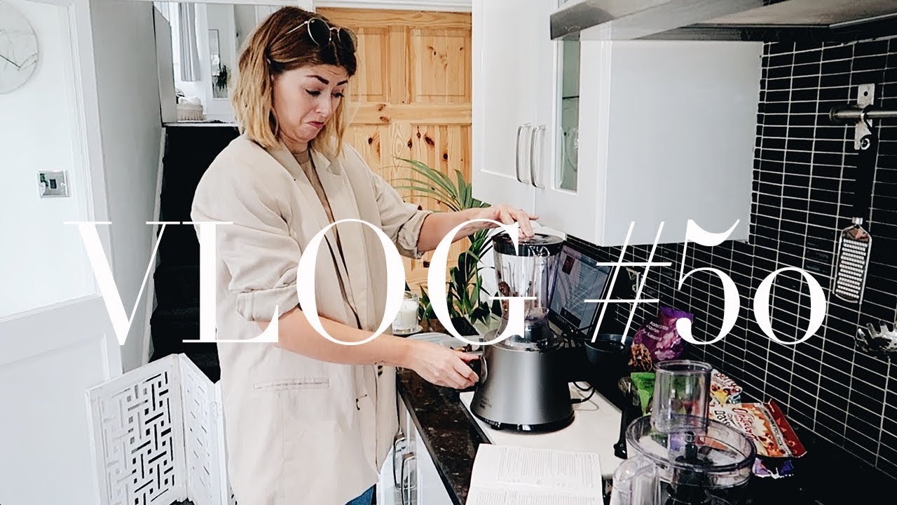 I Am A Domestic Goddess...FACT 🤣