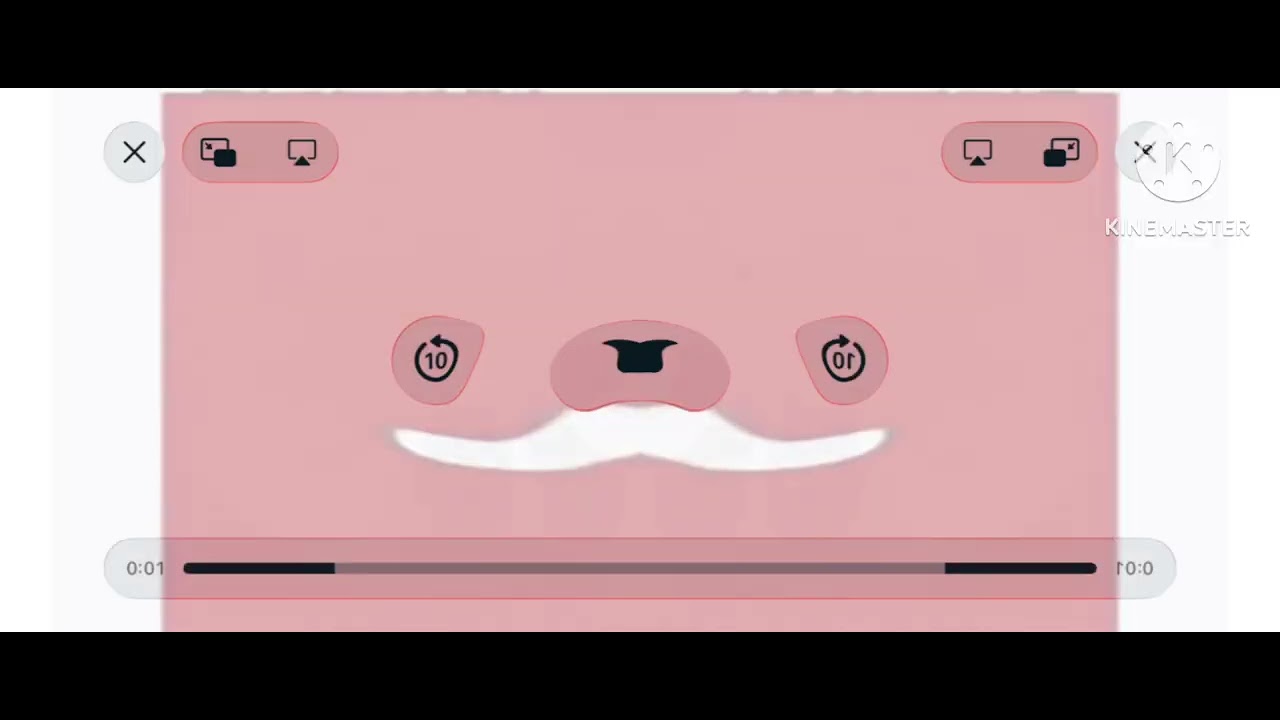 PBS kids midi effects (little bit extended) (changed stuff)