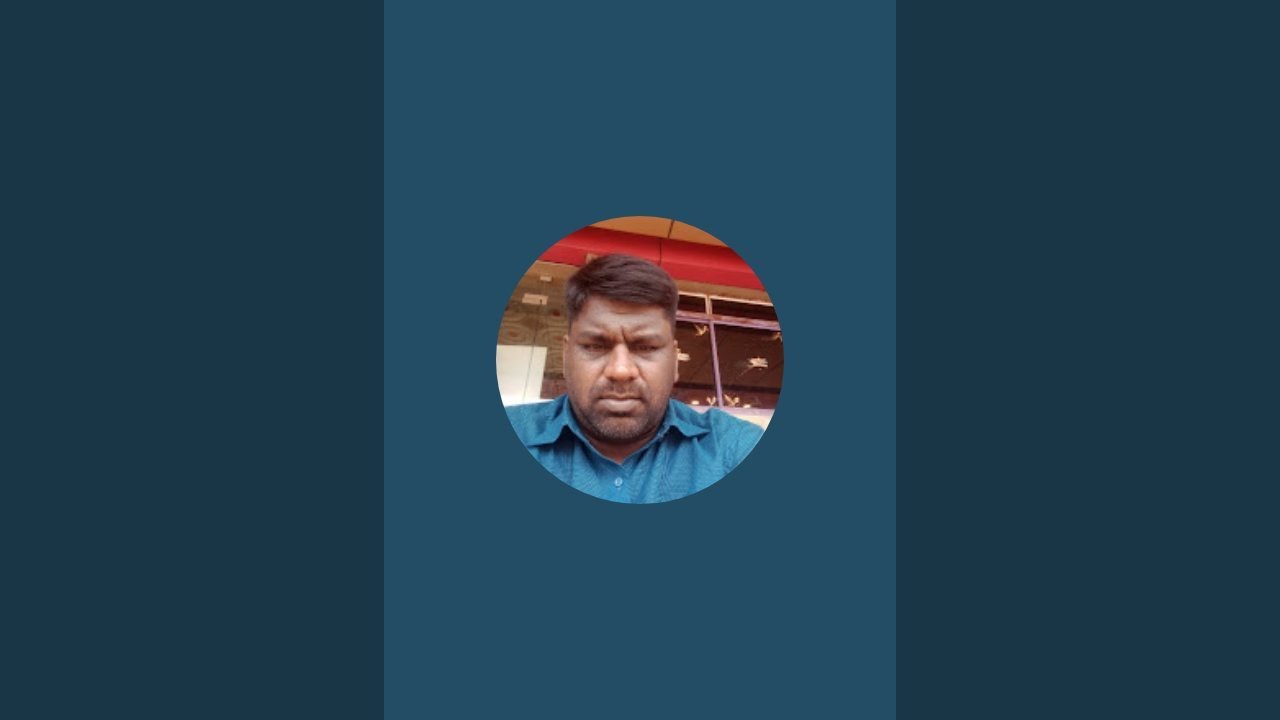பால் காய்ச்சுவது எப்படி