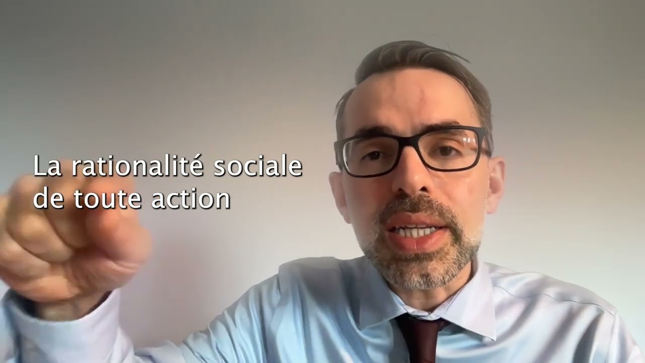Les rapports de la sociologie avec les autres disciplines : physique, psychologie, philosophie,...