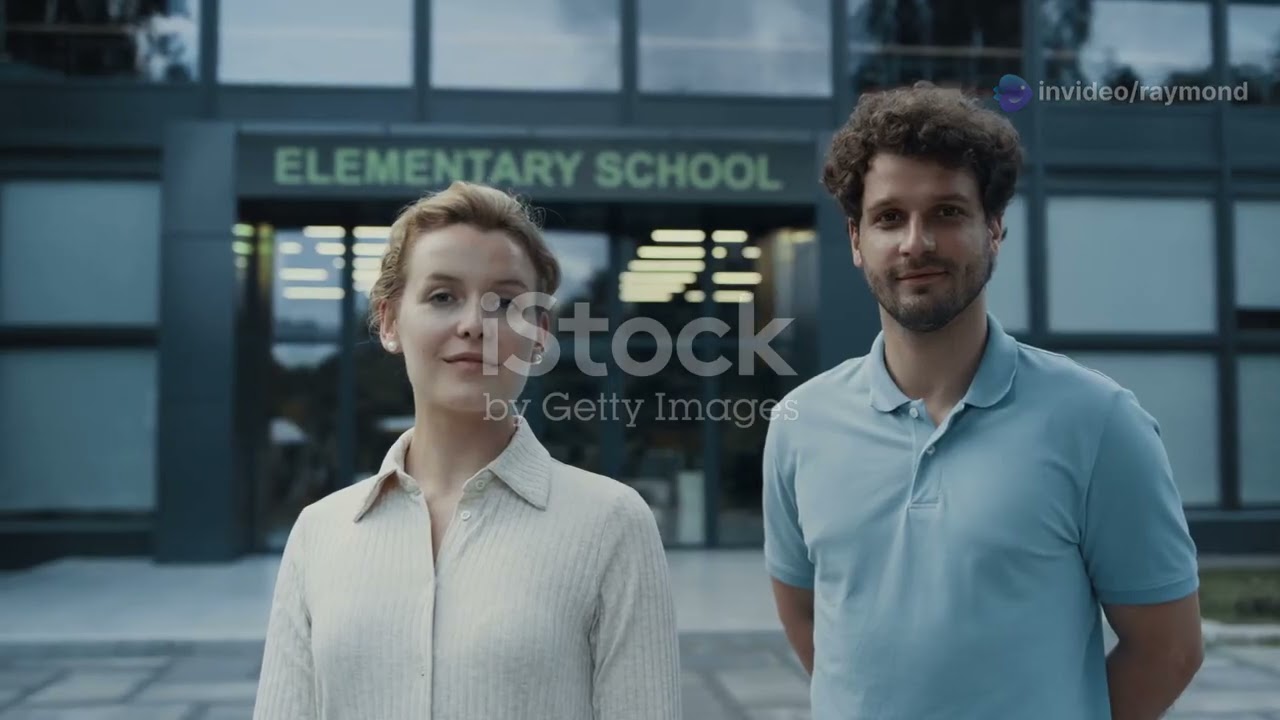 Create a School Website with WordPress