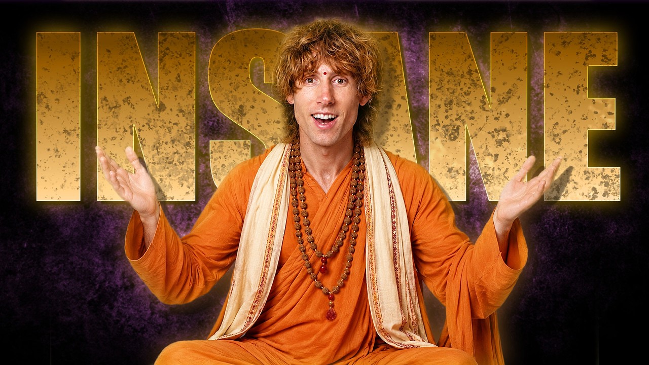 Reckless Ben vs Ideal Living: The $10M Cult Expose