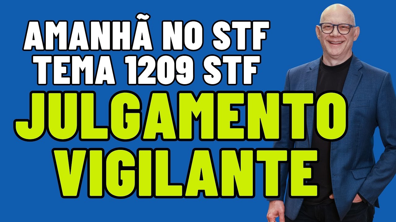QUE TIPO DE VIGILANTE TEM DIREITO À APOSENTADORIA ESPECIAL?