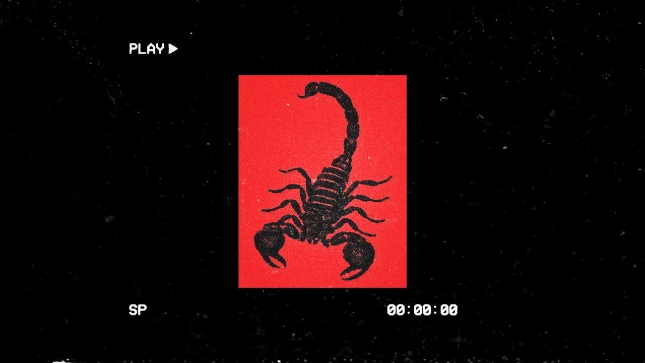 (FREE) Roddy Ricch x Gunna Type Beat 2019 - 