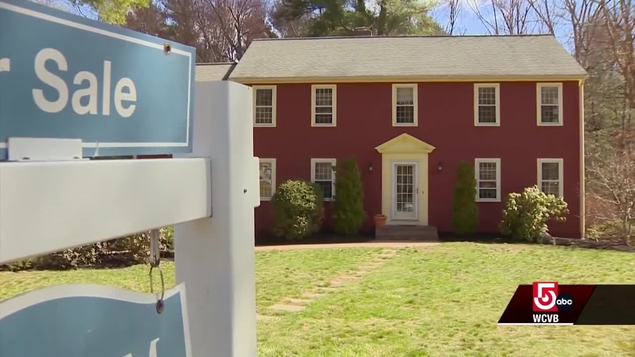 How the Fed’s rate cut could impact mortgage rates and home sales