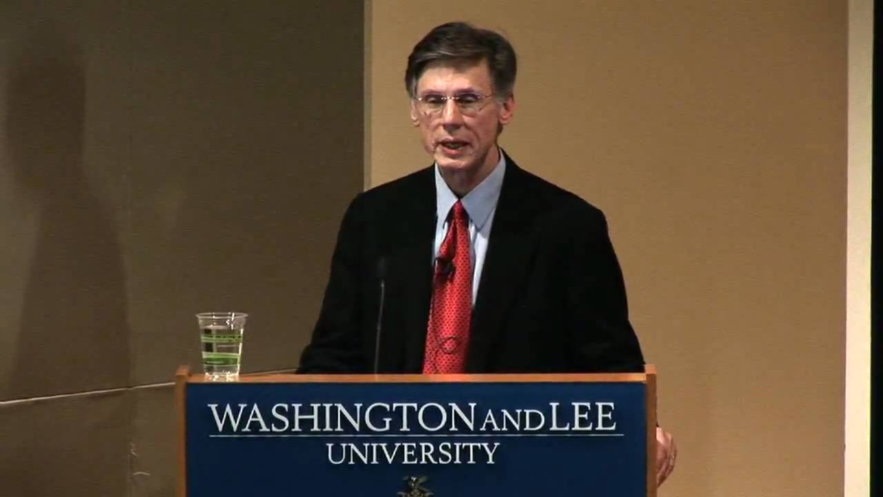 Dr. Andrew Kumpuris on Health Care Reform