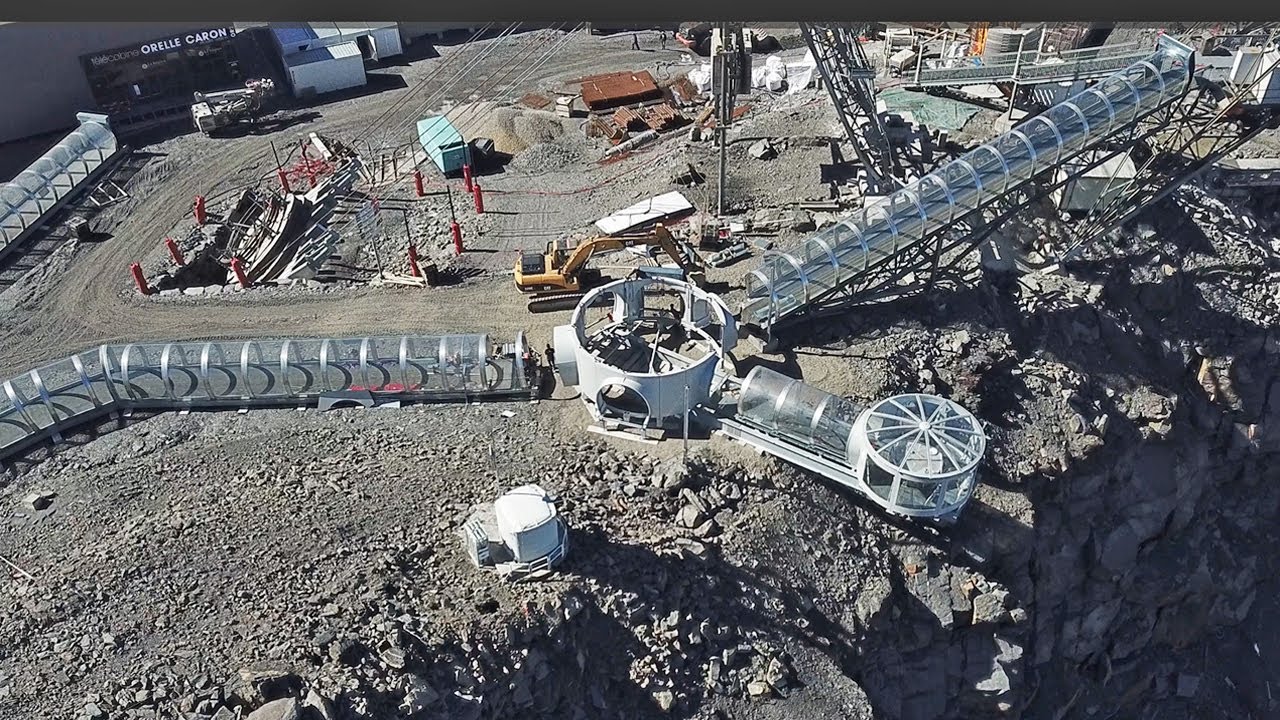 20231002 Chantiers Cime de Caron