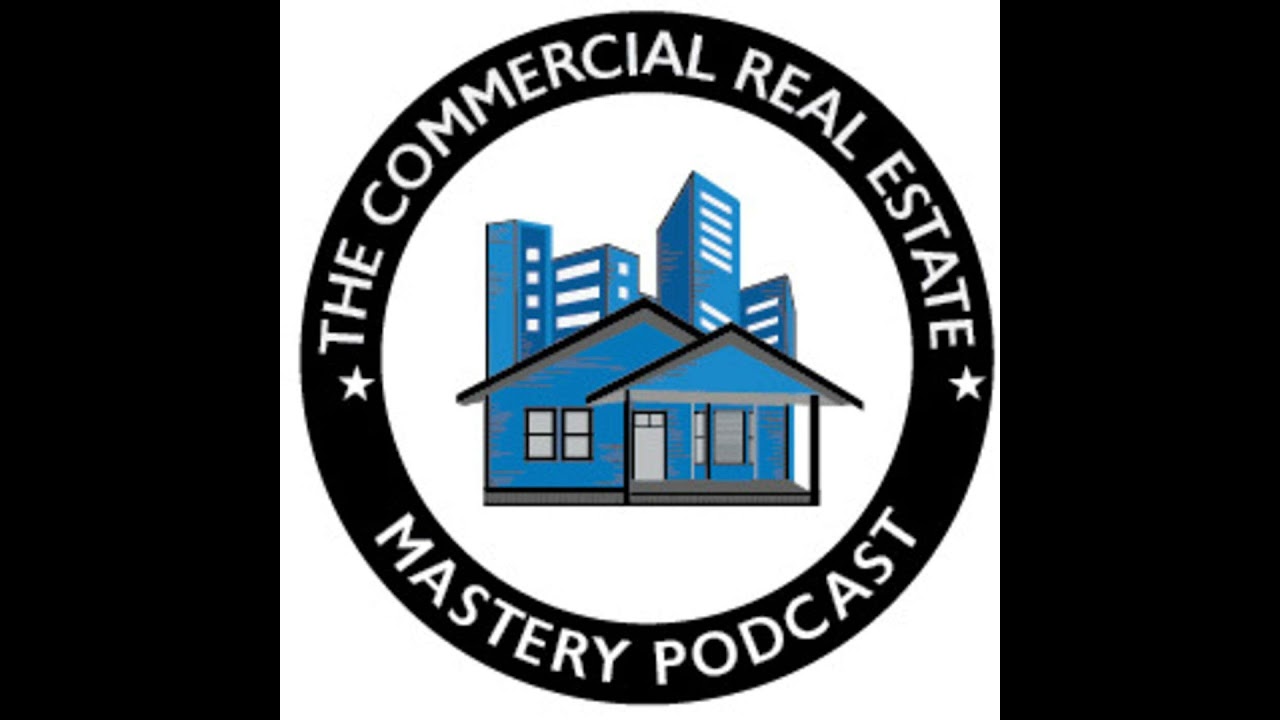 Understanding Rent Control Risk