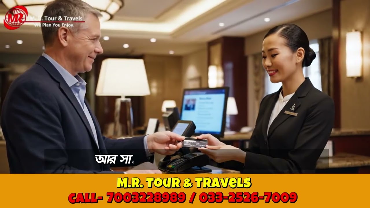 Assam & Meghalaya Package #youtubeshorts #food #assam #meghalaya #explortheworld #millionviews 