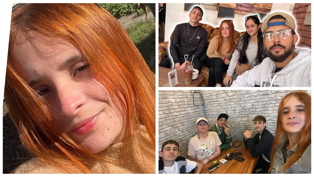 Semana Universitaria en Cuba🇨🇺/¿La última?😐 - Soy Geisy