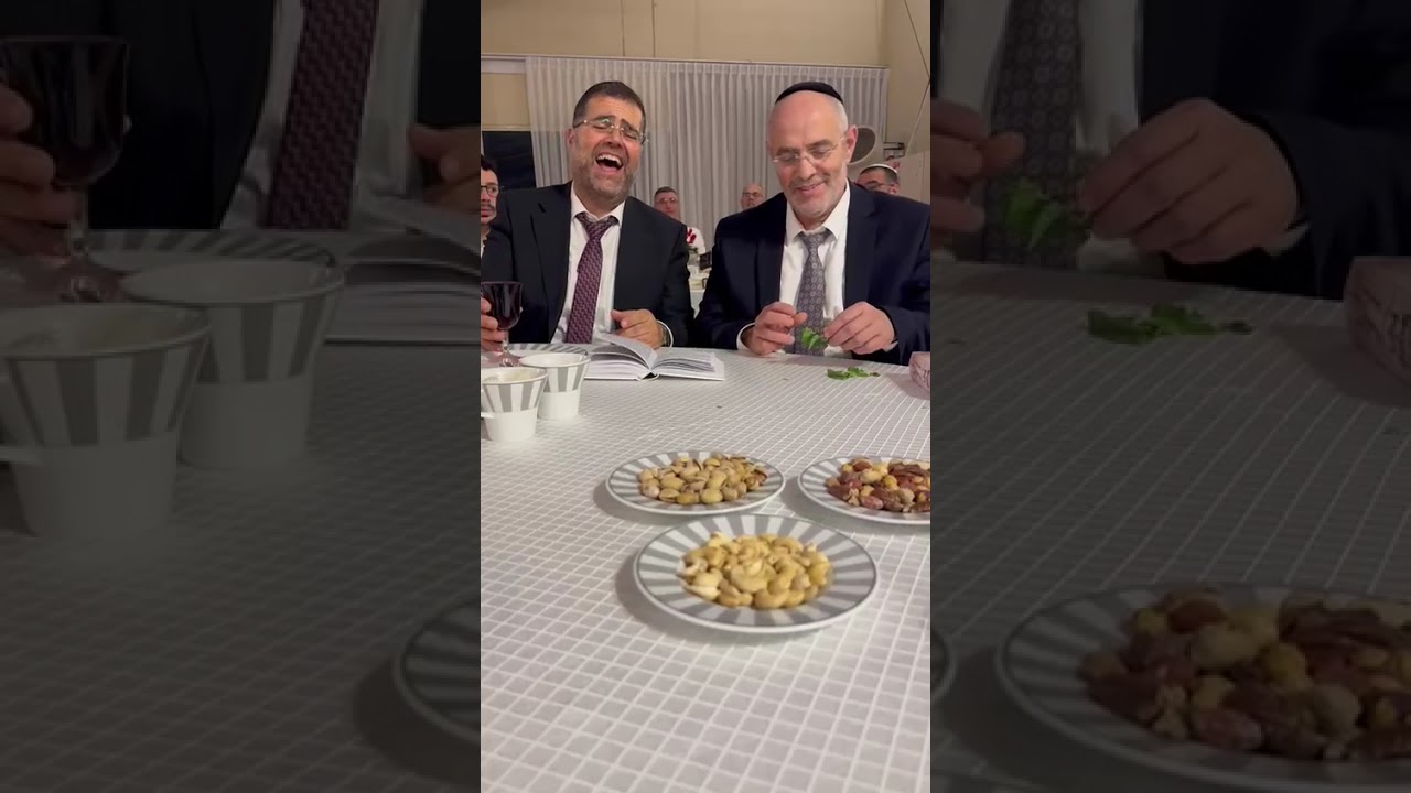 הבדלה שבת שירה ארם צובא שבט התשפ