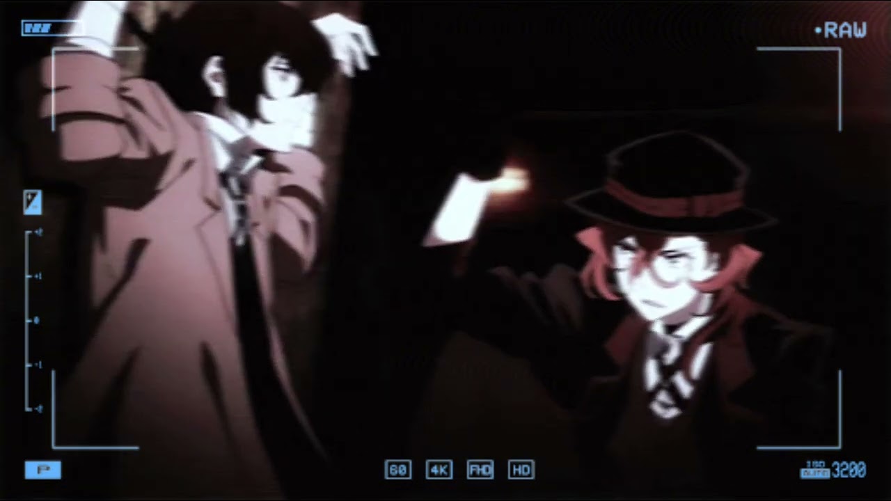 Breakin' Dishes - Rihanna (slowed)