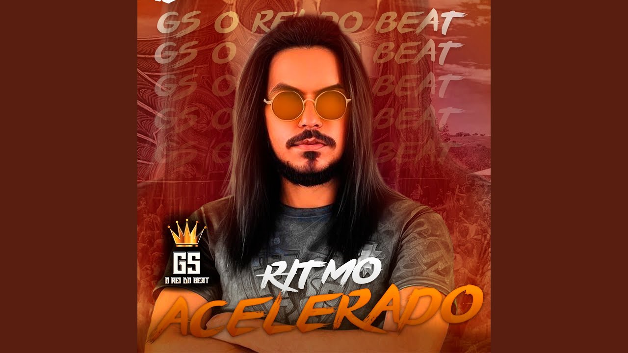 Ritmo Acelerado