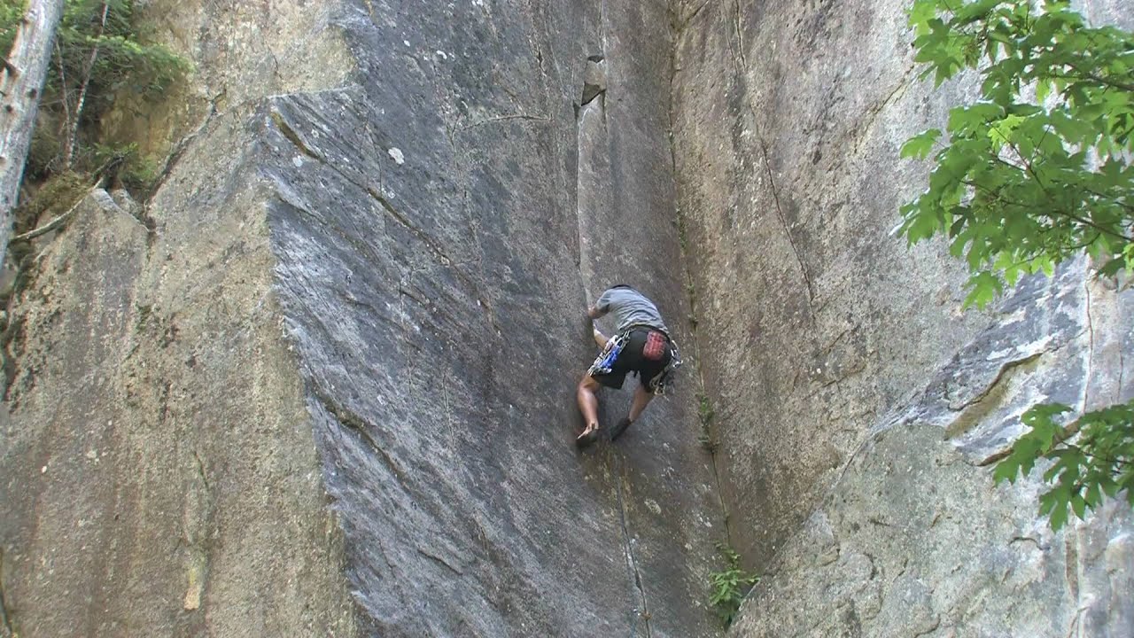 Toxic Shock 5.9 Index WA Uros Lukic