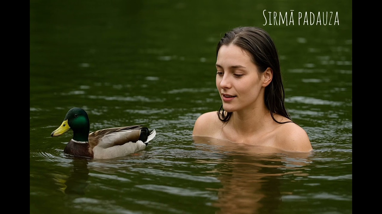 Sirmā padauza - Tāpēc jau, ka nevar zināt kāpēc (cover)