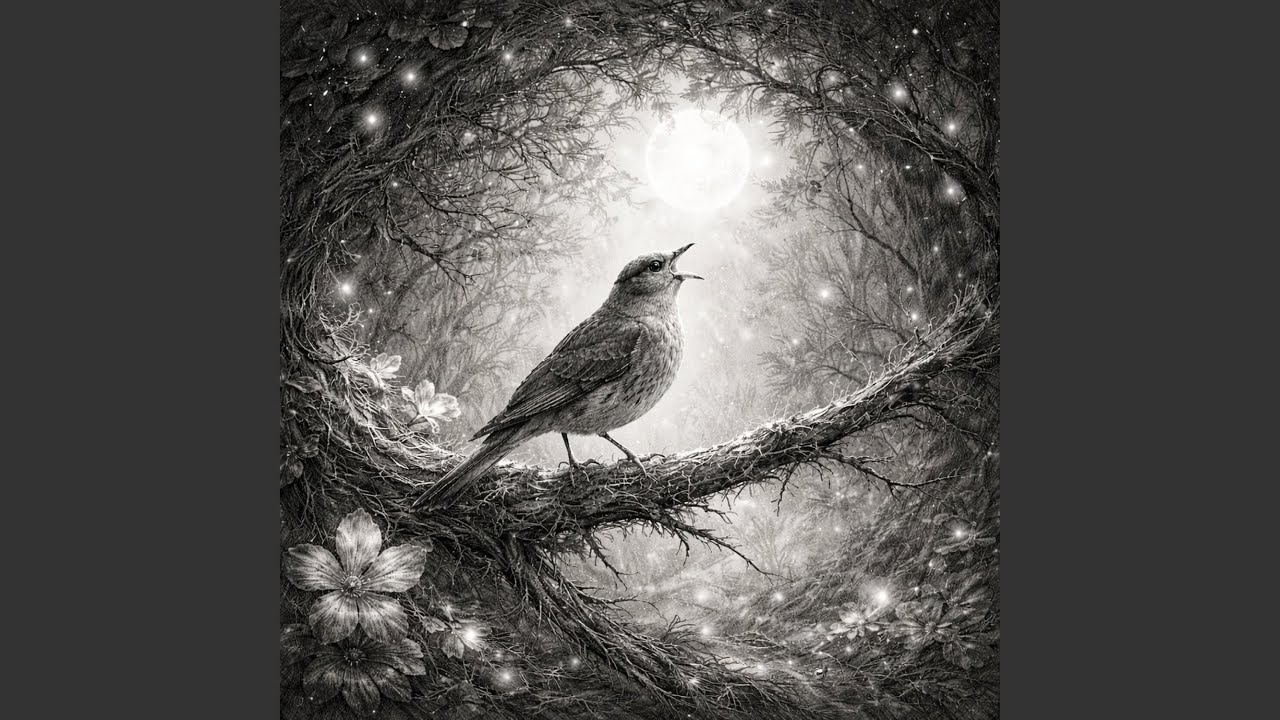 Nightingale