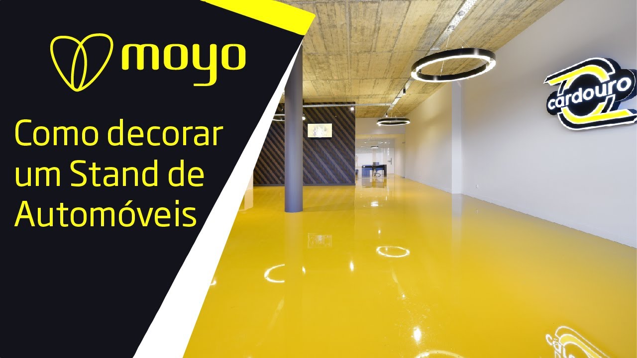 Decora&ccedil;&atilde;o de Interiores - Cardouro