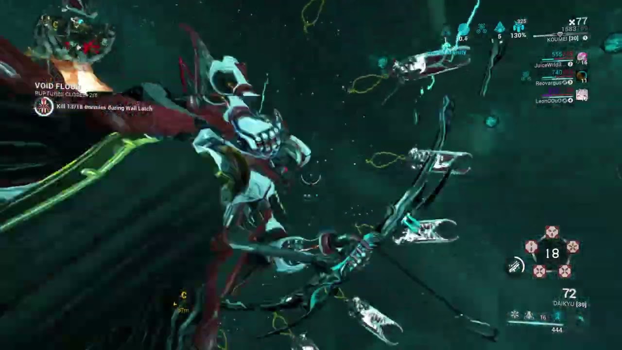 Warframe_20260127023355