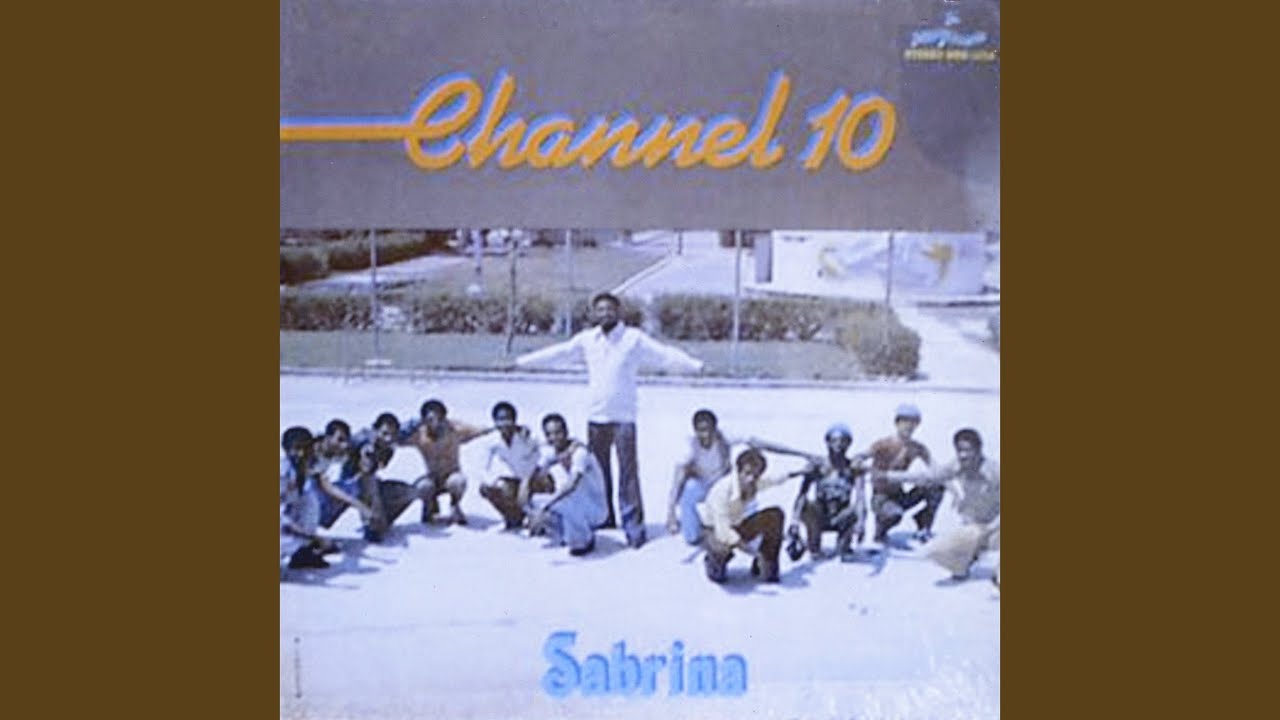 Al Jwe Zo (Kanaval 79)