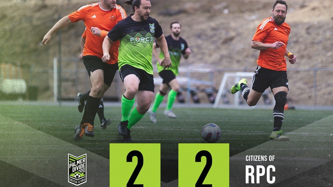 PDSC Hustlers vs Citizens of RPC   March 01, 2026